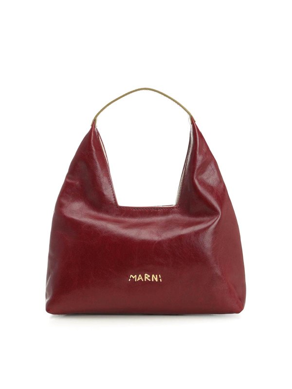 Marni: shopper - Miniborsa