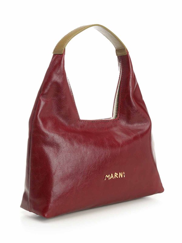 Marni: shopper online - Miniborsa