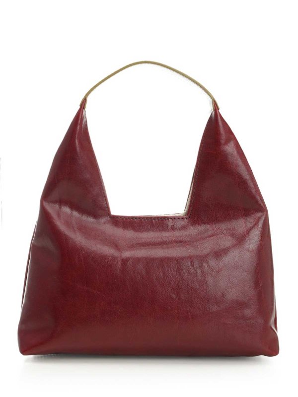 The Best Shops Marni: shopper - Miniborsa