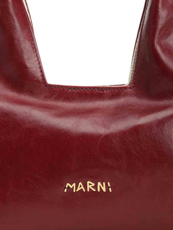 Marni buy online Miniborsa