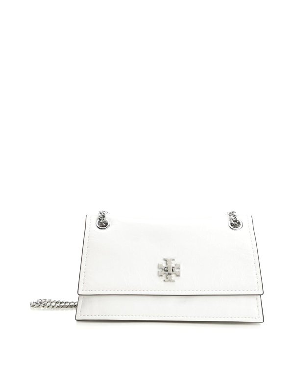 TORY BURCH: cross body bags - Mini  Bag