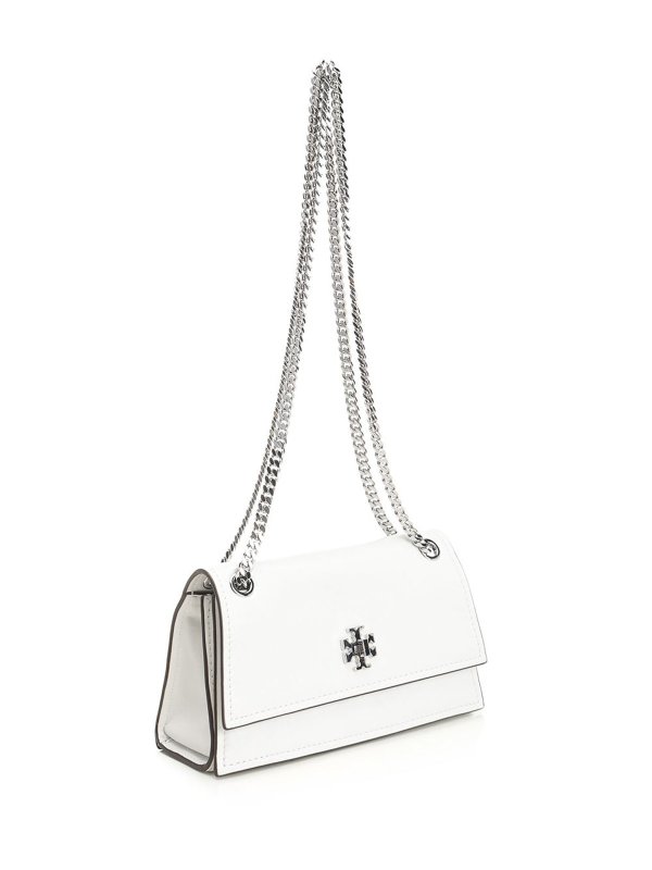 TORY BURCH: cross body bags online - Mini  Bag