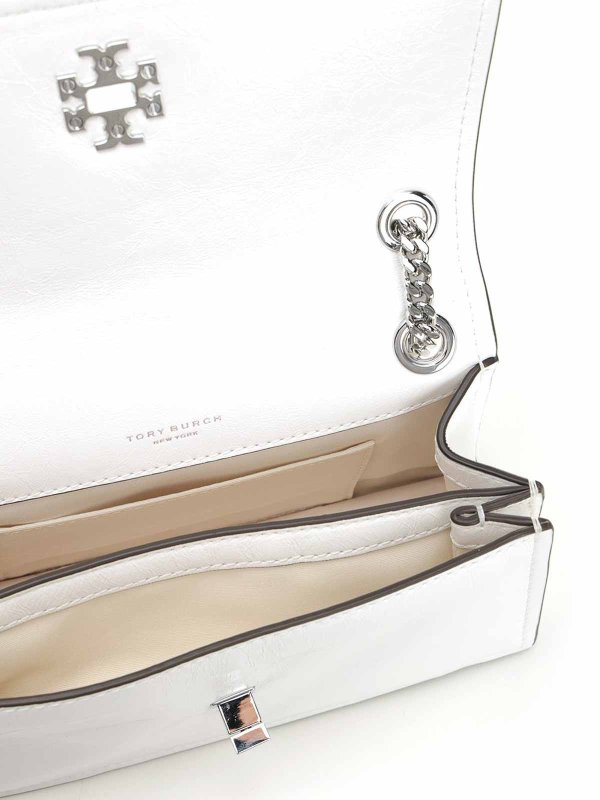 Mini  Bag shop online: TORY BURCH
