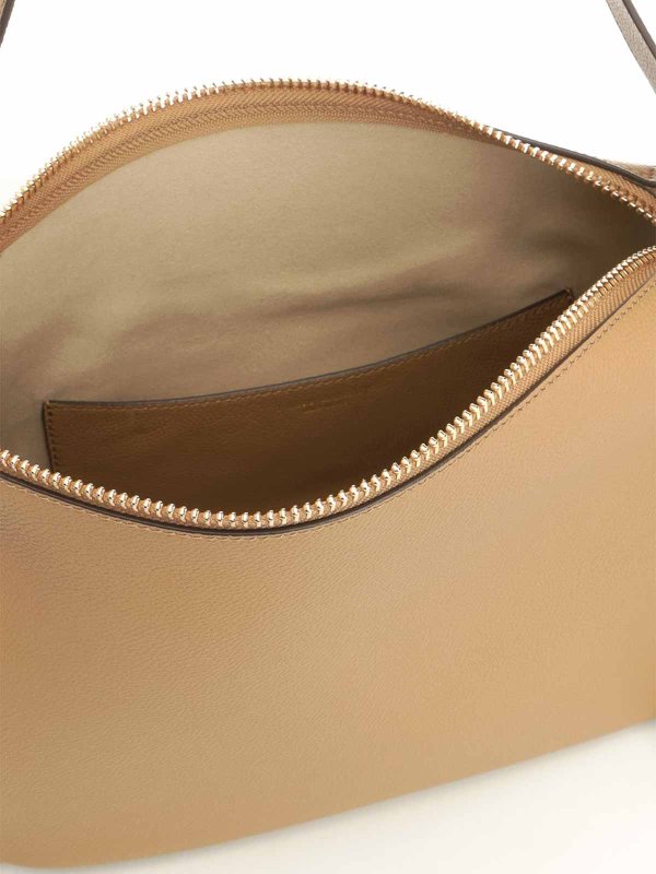 TORY BURCH buy online ショルダーバッグ - ブラウン