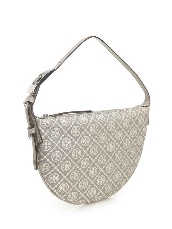 TORY BURCH: shopper online - Borsa