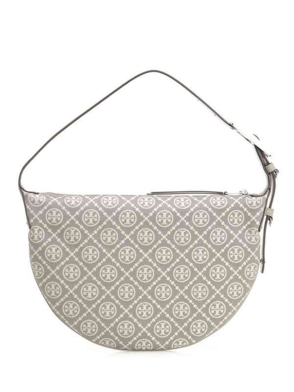 The Best Shops TORY BURCH: shopper - Borsa