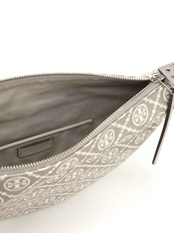 Borsa shop online: TORY BURCH