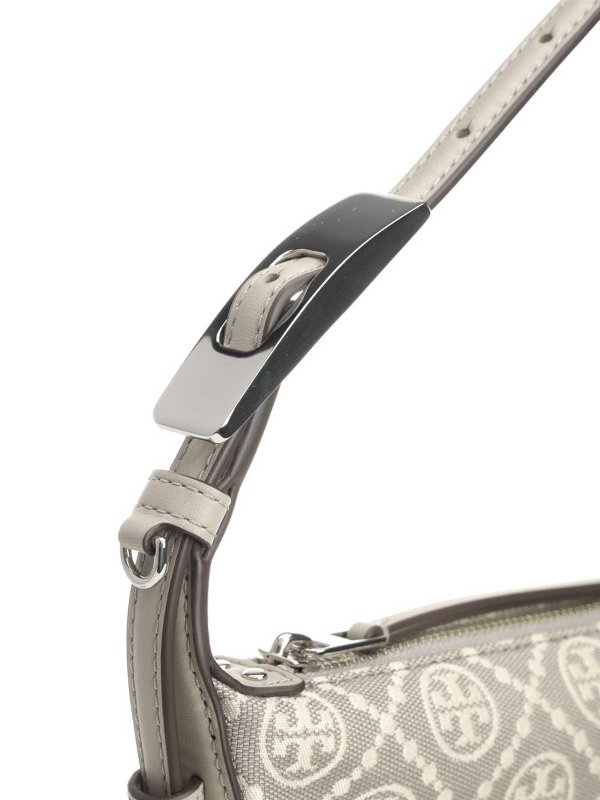 TORY BURCH buy online Borsa