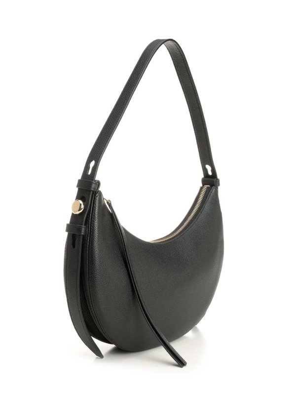 TORY BURCH: ショルダーバッグ online - ショルダーバッグ - 黒