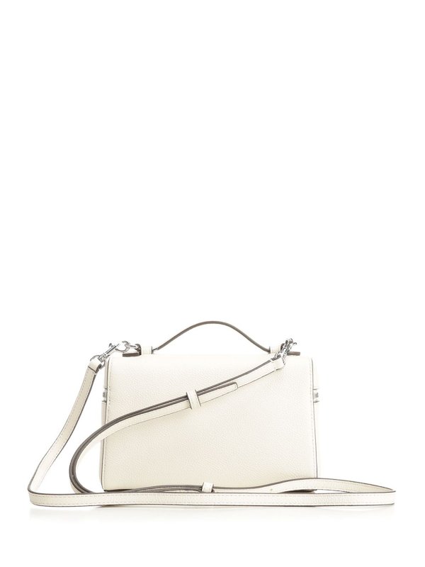 TORY BURCH: Umhängetaschen online - Umhängetasche - Weiß