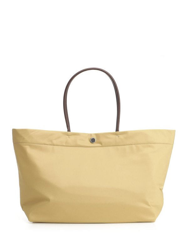 The Best Shops TORY BURCH: トートバッグ - トートバッグ - ブラウン