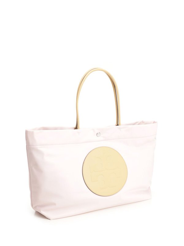 TORY BURCH: トートバッグ online - トートバッグ - ピンク