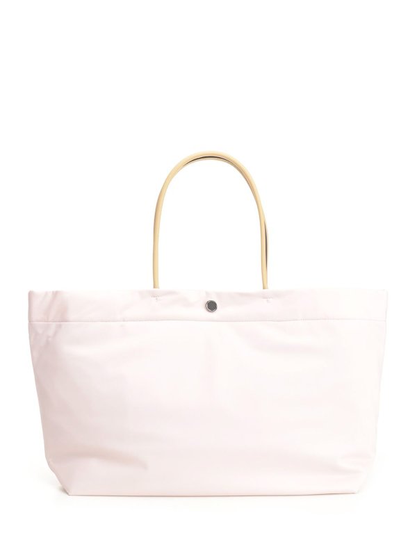 The Best Shops TORY BURCH: トートバッグ - トートバッグ - ピンク