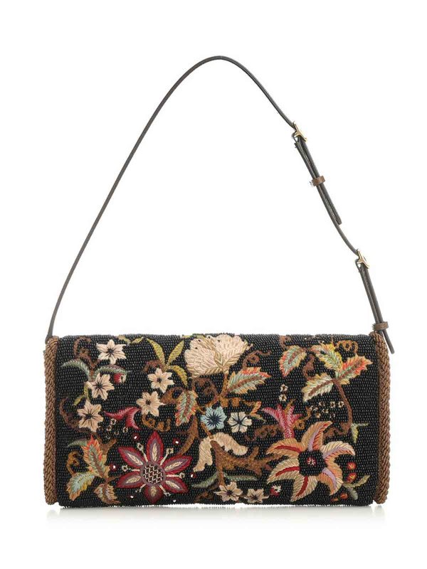 The Best Shops VALENTINO GARAVANI: ショルダーバッグ - ショルダーバッグ - Devain