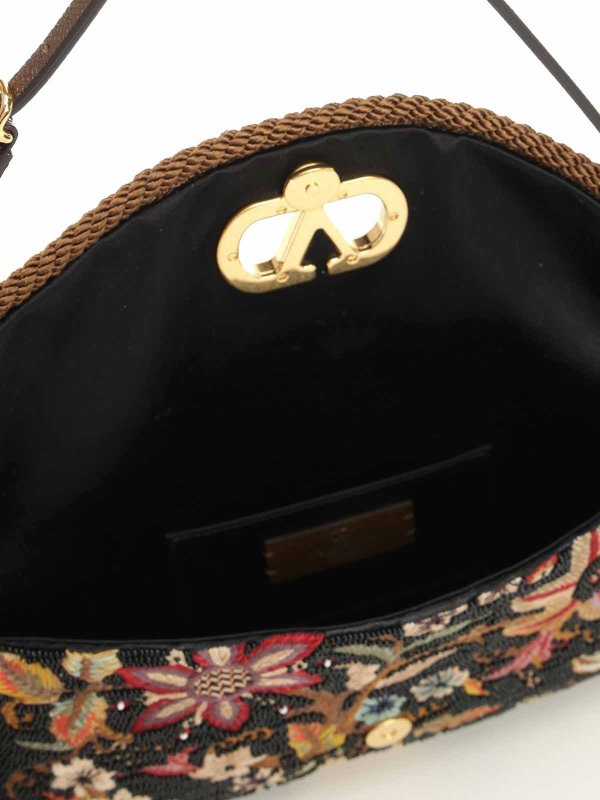 ショルダーバッグ - Devain shop online: VALENTINO GARAVANI