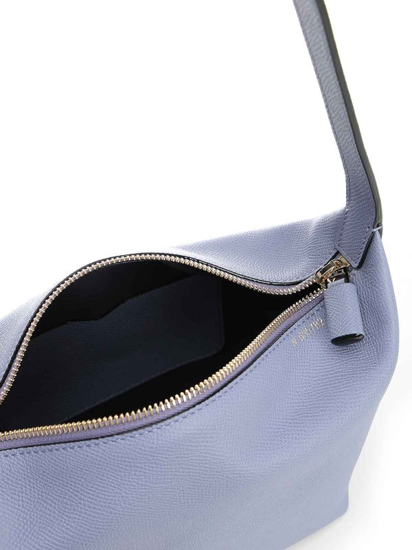 VALEXTRA buy online Mini borsa