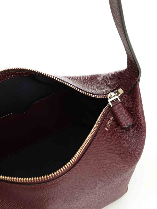 VALEXTRA buy online Mini  Bag