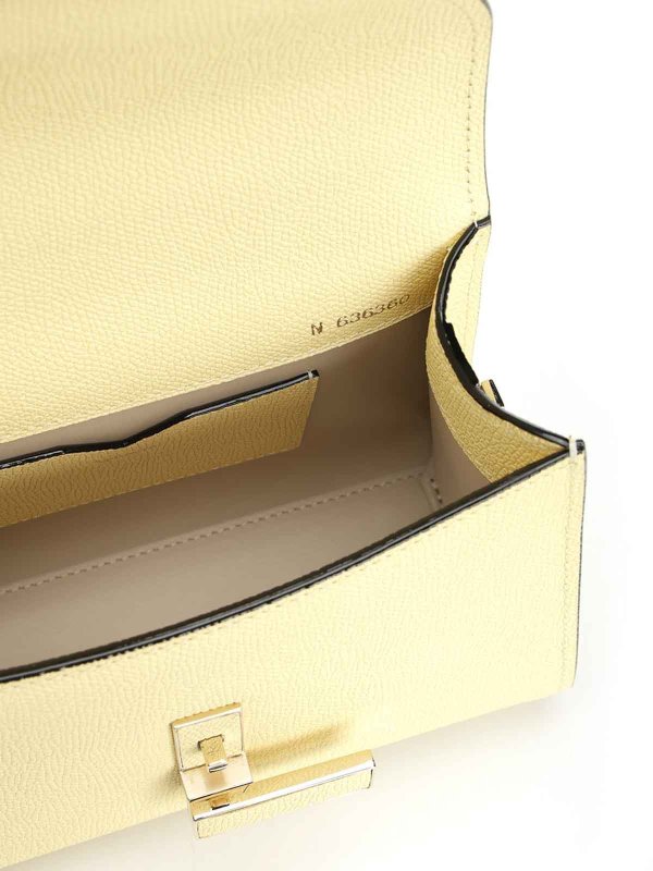 クロスボディバッグ - Iside shop online: VALEXTRA