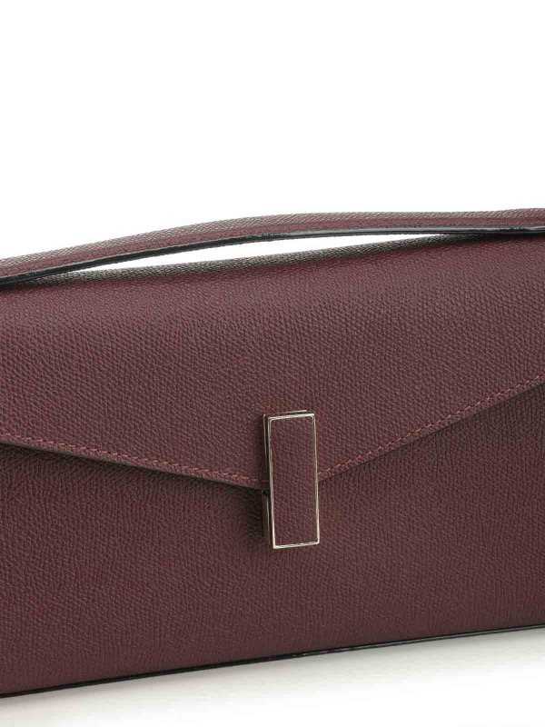 VALEXTRA buy online Pochette