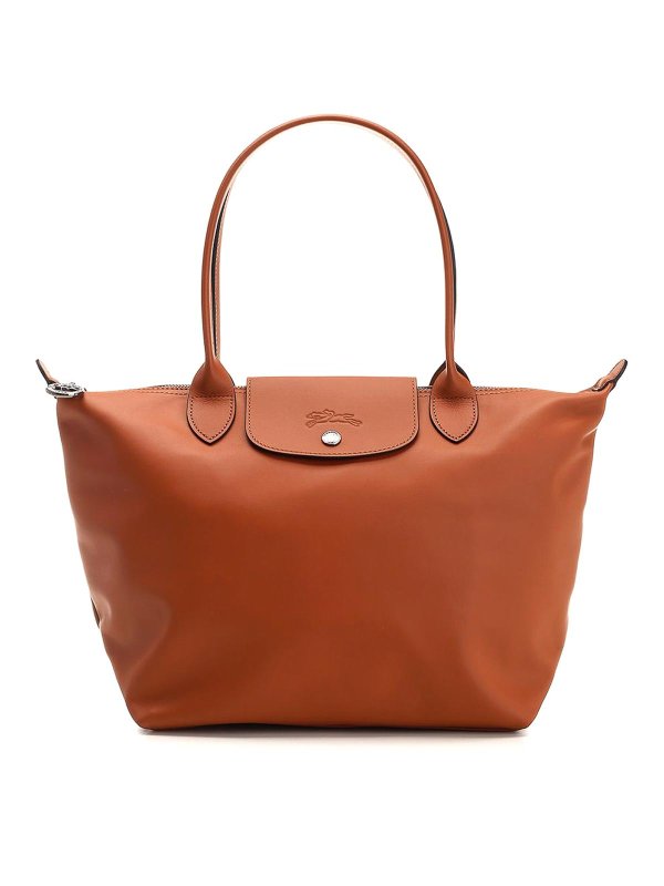 LONGCHAMP: totes bags - L2605987 504