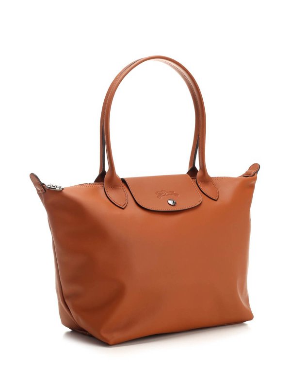 LONGCHAMP: totes bags online - L2605987 504