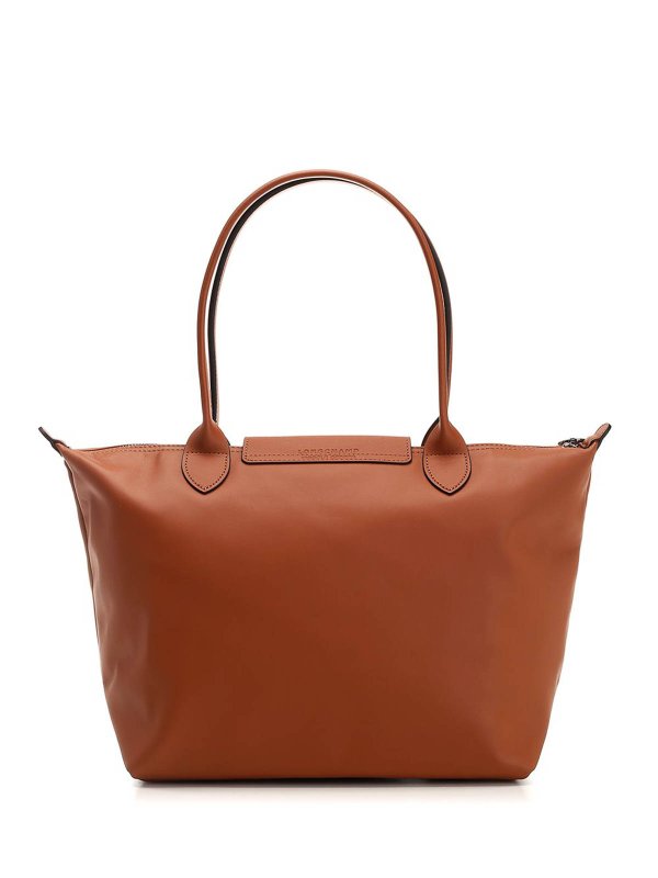 The Best Shops LONGCHAMP: totes bags - L2605987 504