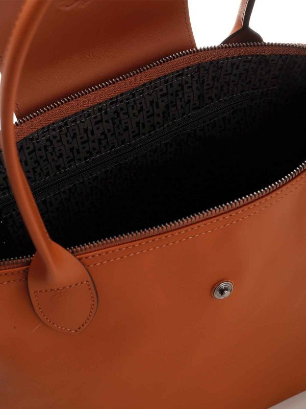 L2605987 504 shop online: LONGCHAMP