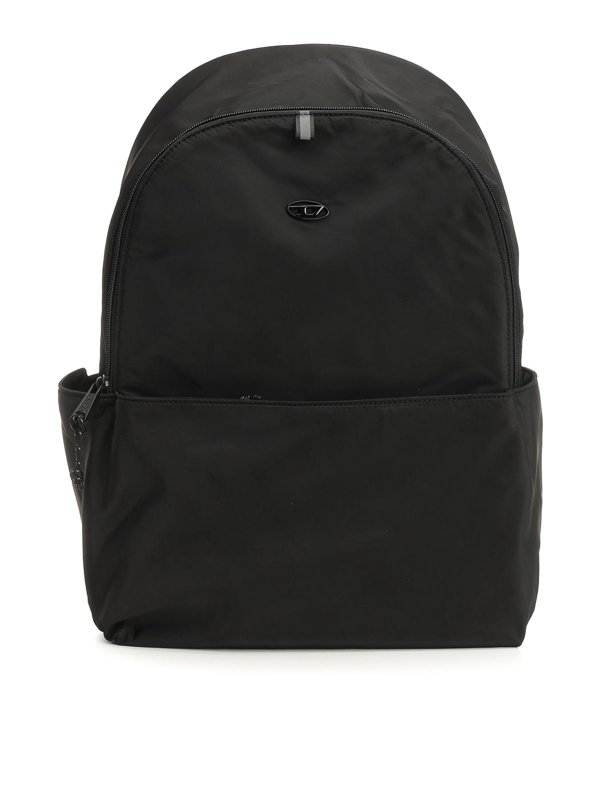 DIESEL: zaini - Zaino D-Pack