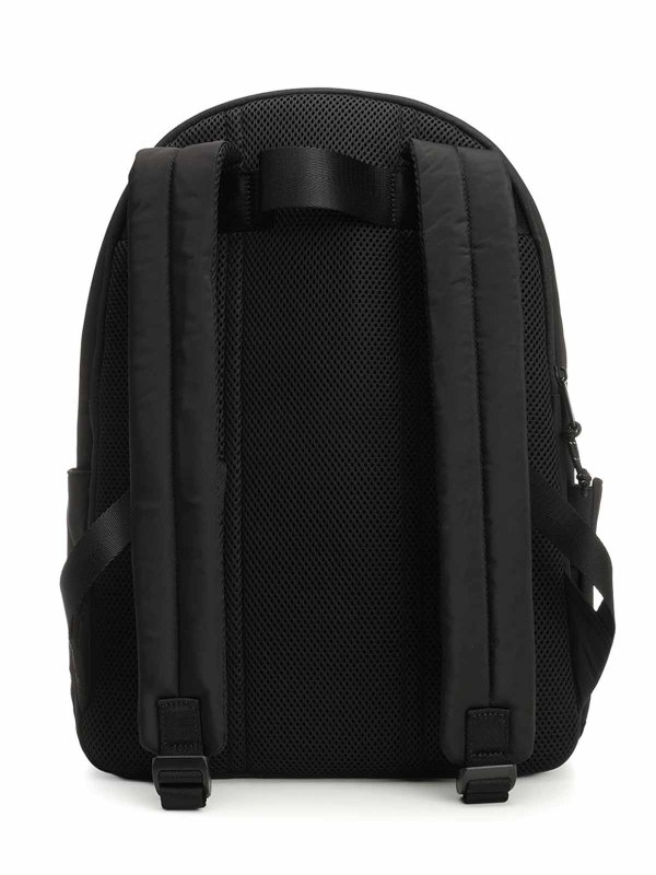 The Best Shops DIESEL: zaini - Zaino D-Pack