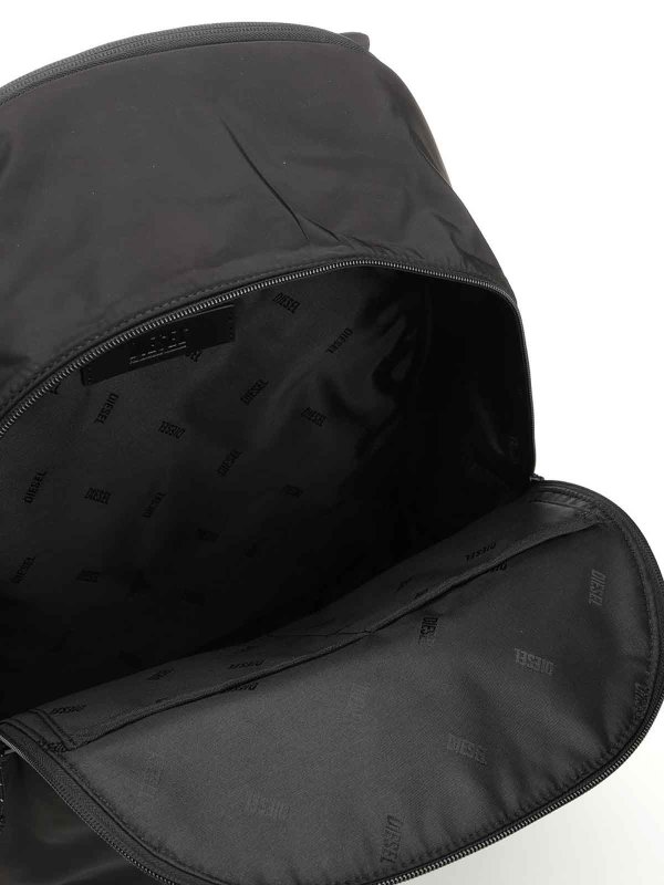 Zaino D-Pack shop online: DIESEL