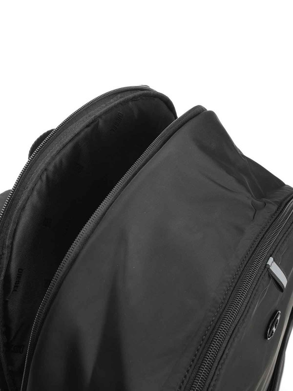 DIESEL buy online Zaino D-Pack