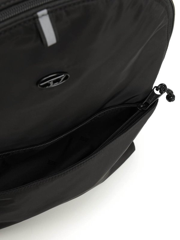 The Best Shops DIESEL: Zaino D-Pack
