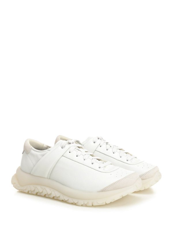 BIRKENSTOCK: sneakers online - 1774 Stroedt