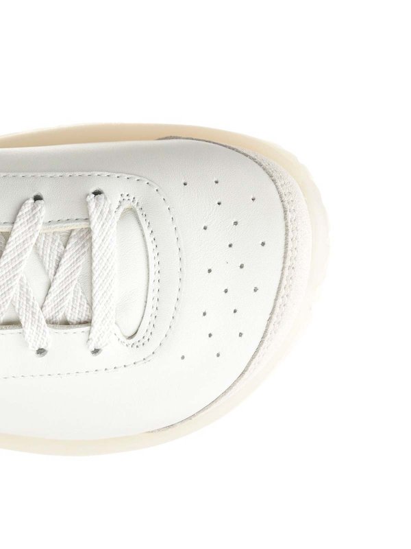 1774 Stroedt shop online: BIRKENSTOCK