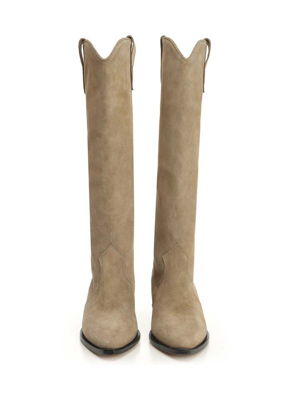 ISABEL MARANT buy online Botas - Denvee