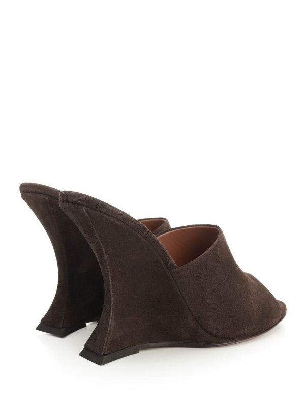 The Best Shops Paris Texas: sabot - Sabot