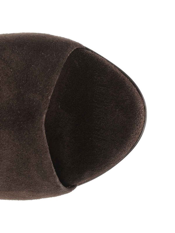 Sabot shop online: Paris Texas