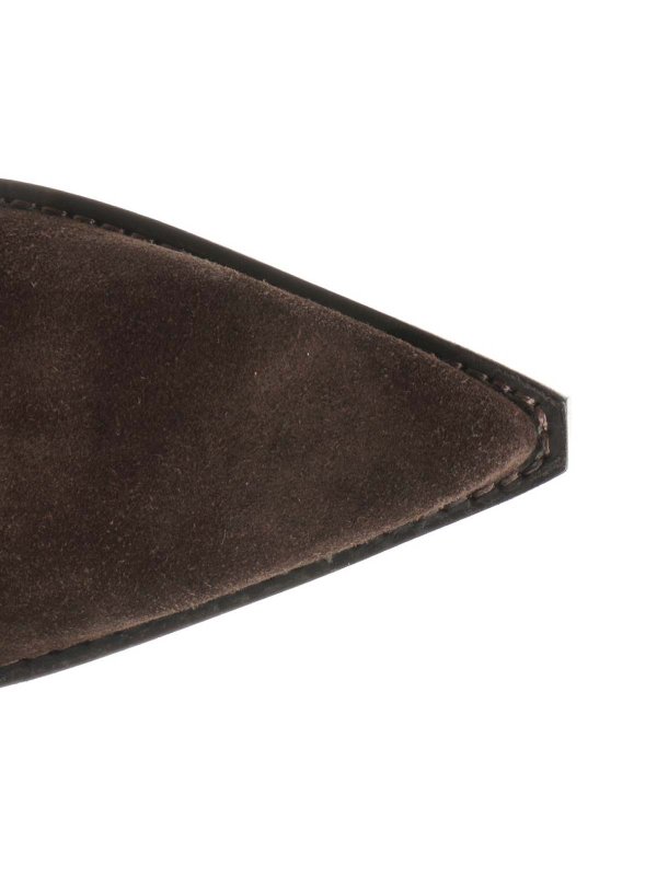 Bottes - Dakota shop online: Paris Texas