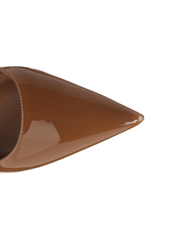 Slingback shop online: Paris Texas