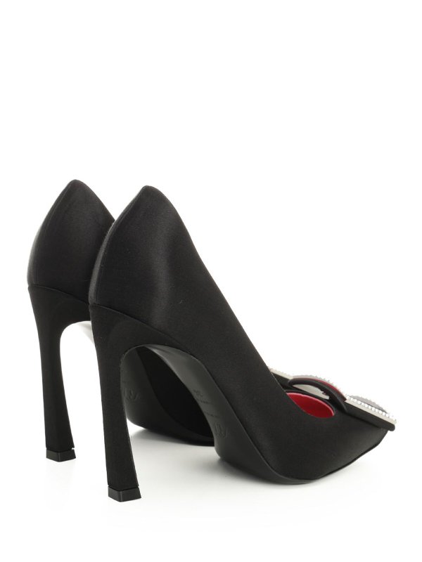 The Best Shops ROGER VIVIER: court shoes - Pumps
