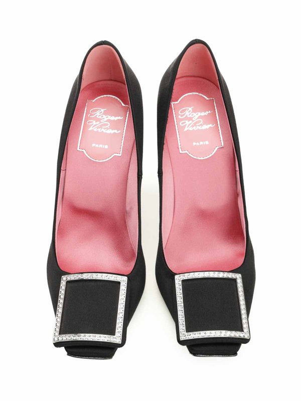ROGER VIVIER buy online Pumps