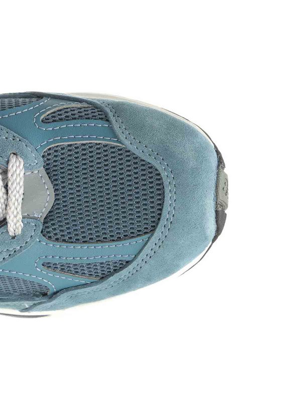 Baskets - 991 shop online: NEW BALANCE