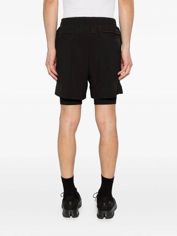 CALVIN KLEIN buy online Short