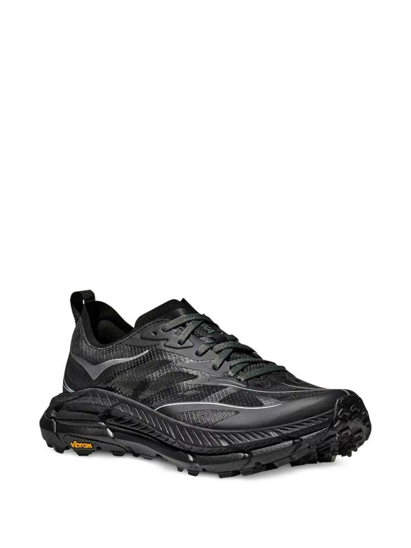 The Best Shops HOKA: スニーカー - スニーカー - 黒