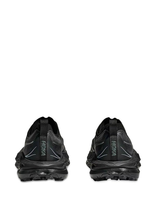 スニーカー - 黒 shop online: HOKA