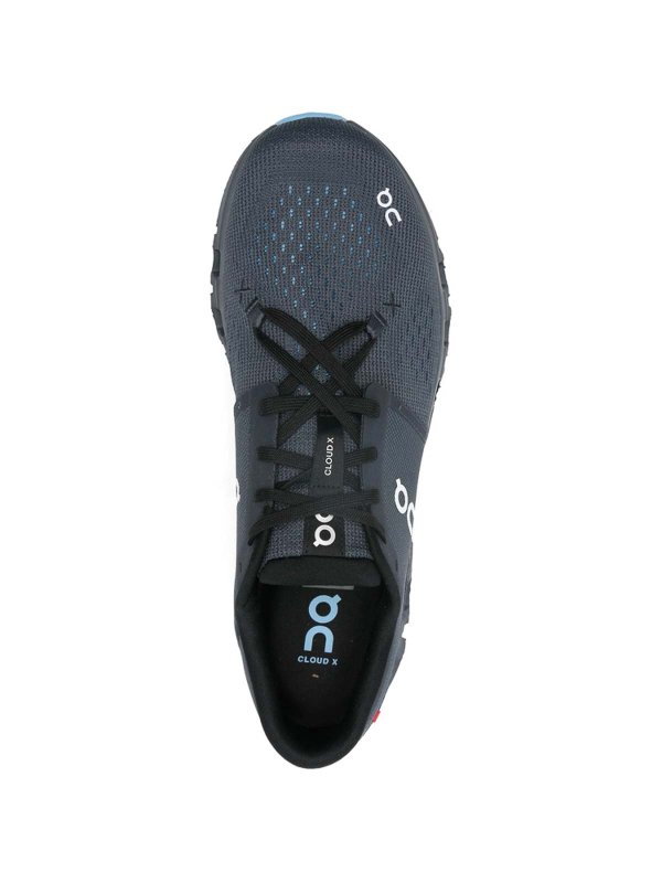 The Best Shops ON RUNNING: trainers - Sneakers