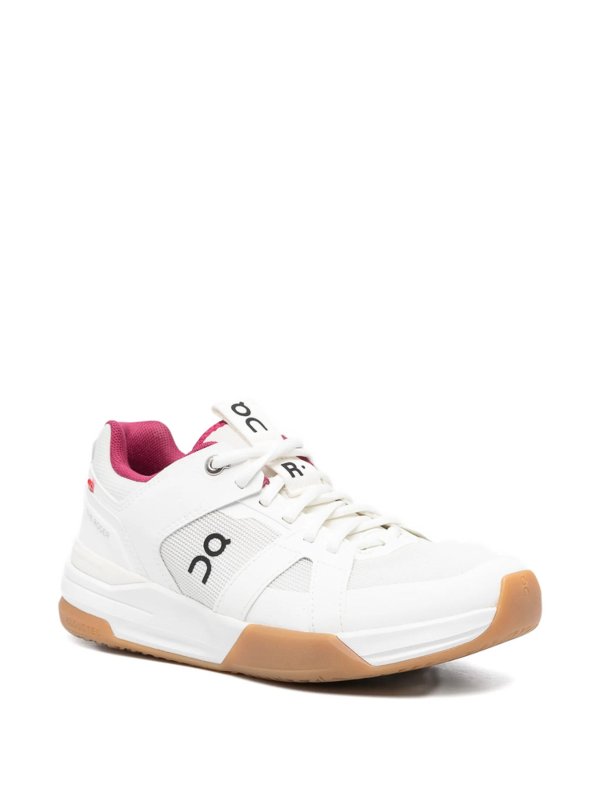 ON RUNNING: Sneaker online - Sneaker - Weiß