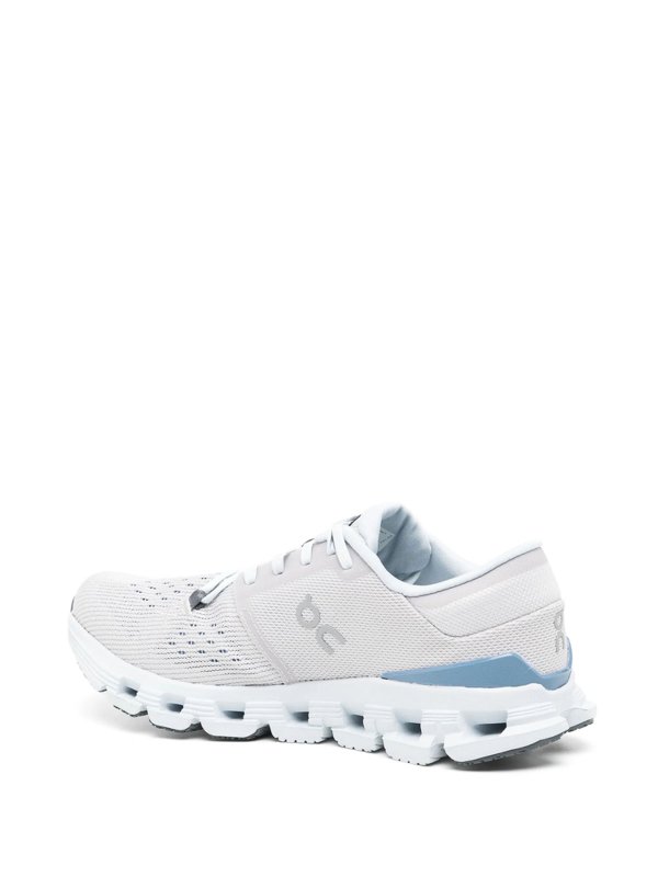 ON RUNNING: trainers online - Sneakers