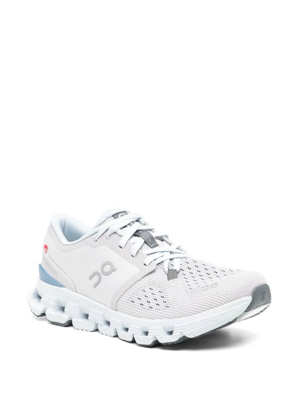 The Best Shops ON RUNNING: trainers - Sneakers