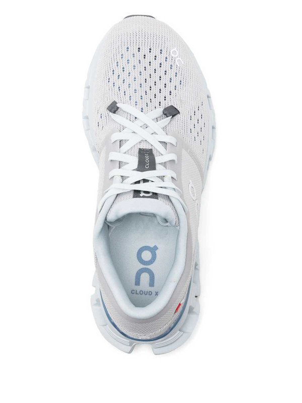 Sneakers shop online: ON RUNNING